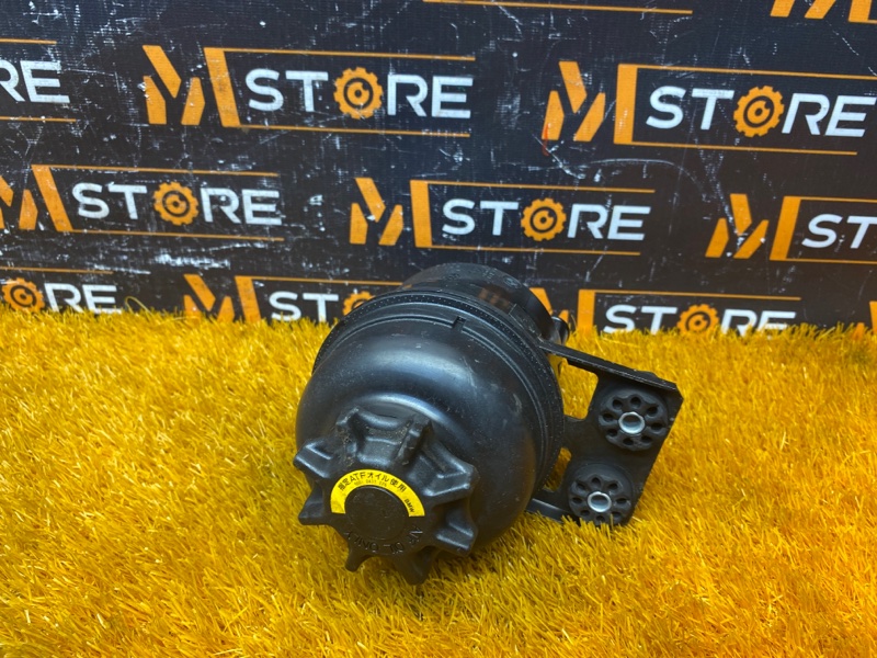 бачок гидроусилителя, 350 рублей, Красноярск