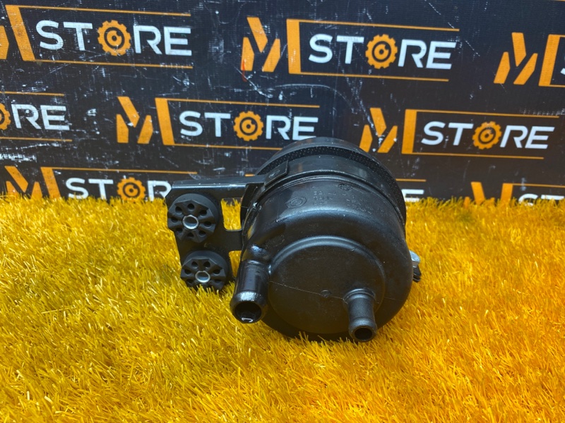 бачок гидроусилителя, 350 рублей, Красноярск