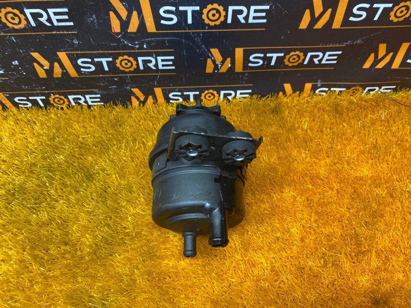 бачок гидроусилителя, 350 рублей, Красноярск