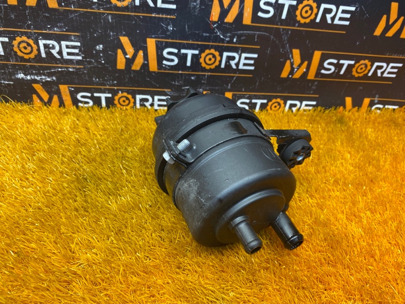 бачок гидроусилителя, 350 рублей, Красноярск