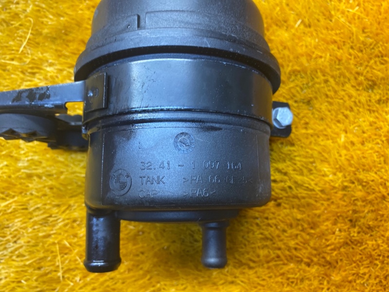 бачок гидроусилителя, 350 рублей, Красноярск