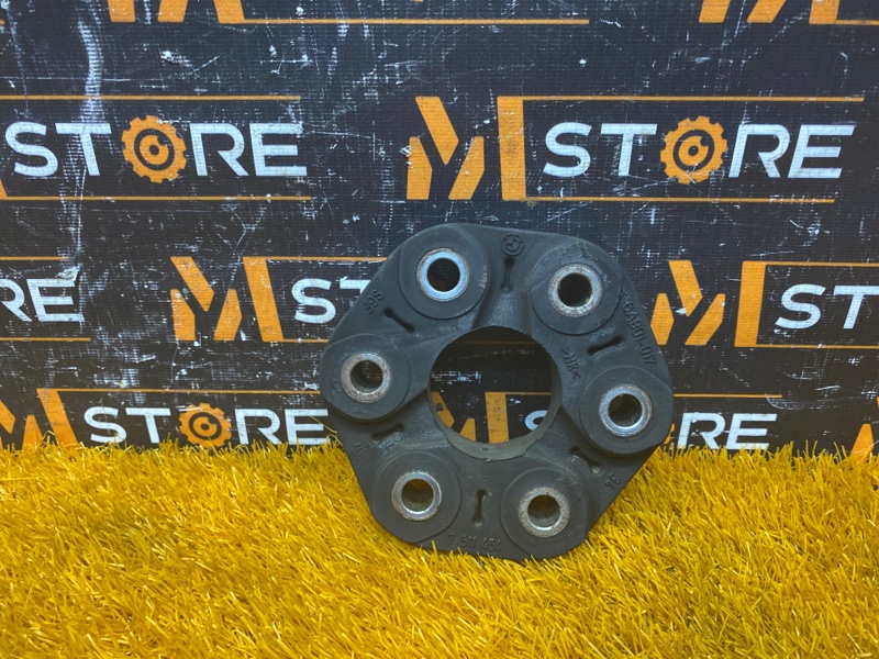 муфта карданного вала, 610 рублей, Красноярск