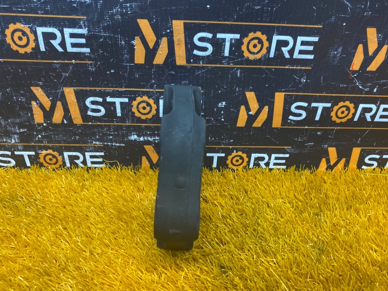 муфта карданного вала, 610 рублей, Красноярск