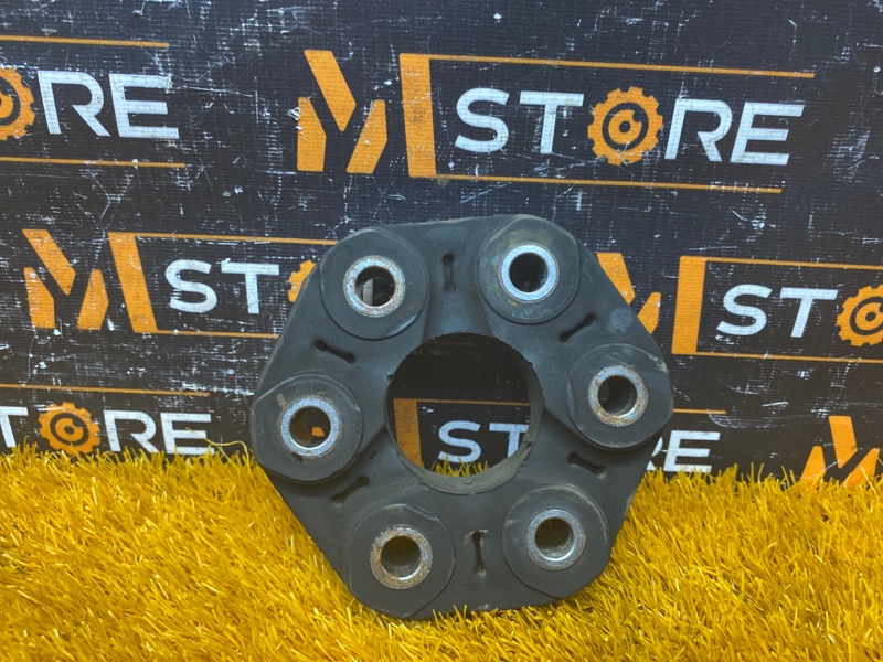 муфта карданного вала, 610 рублей, Красноярск