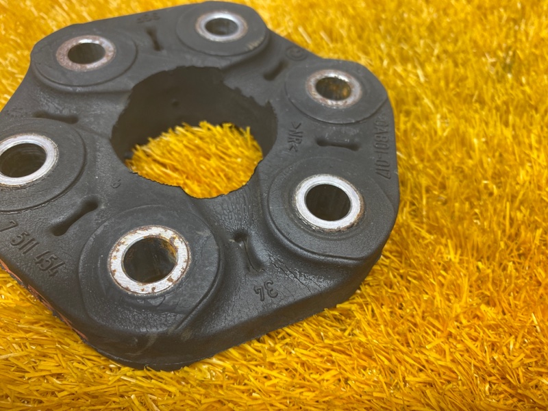 муфта карданного вала, 610 рублей, Красноярск