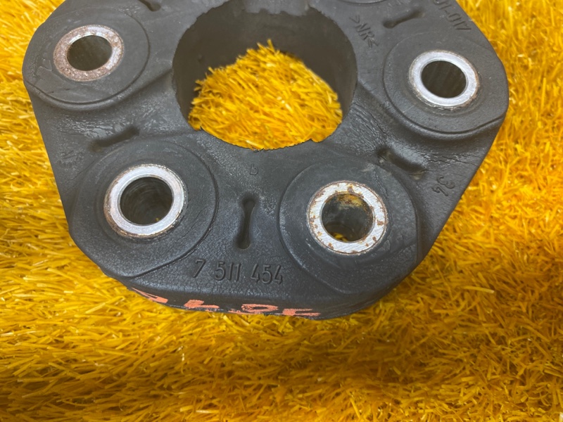 муфта карданного вала, 610 рублей, Красноярск