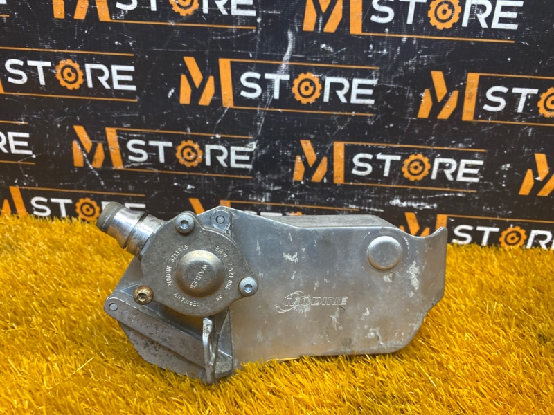 теплообменник, 1110 рублей, Красноярск