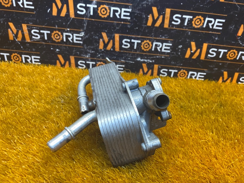 теплообменник, 1110 рублей, Красноярск