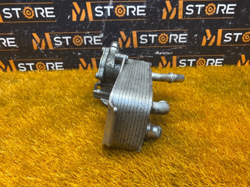 теплообменник, 1110 рублей, Красноярск