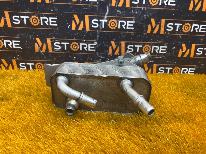 теплообменник, 1110 рублей, Красноярск