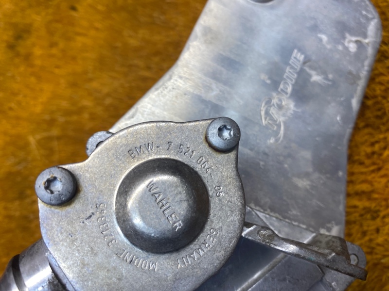 теплообменник, 1110 рублей, Красноярск