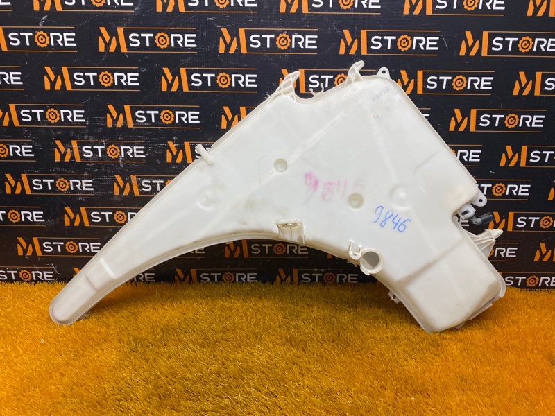 Бачок омывателя, 1500 рублей, Красноярск