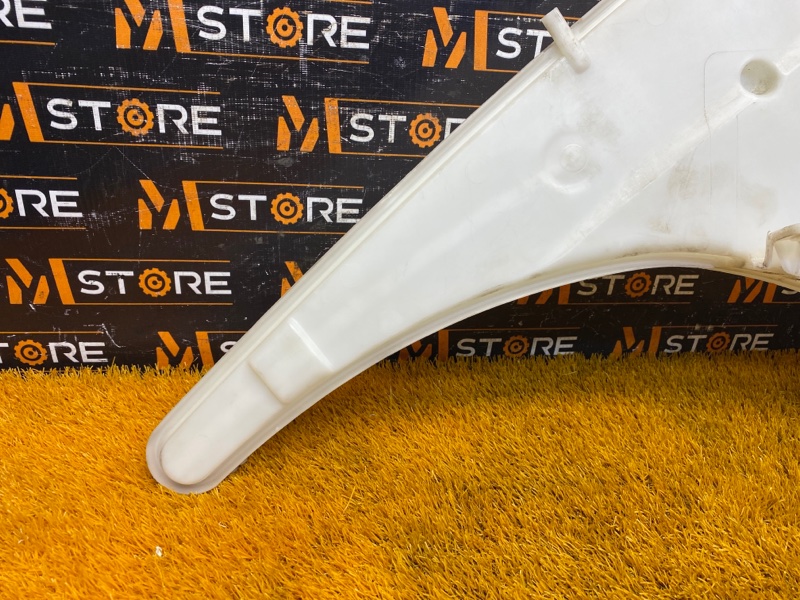 Бачок омывателя, 1500 рублей, Красноярск