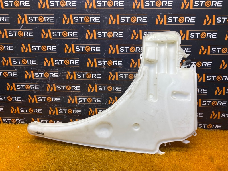 Бачок омывателя, 1500 рублей, Красноярск