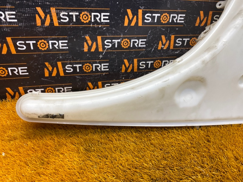 Бачок омывателя, 1500 рублей, Красноярск