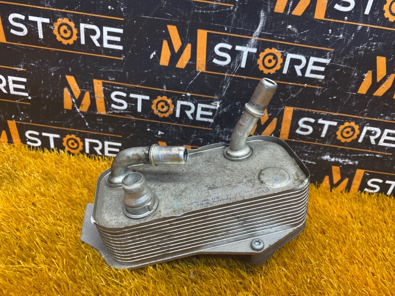 теплообменник, 1110 рублей, Красноярск