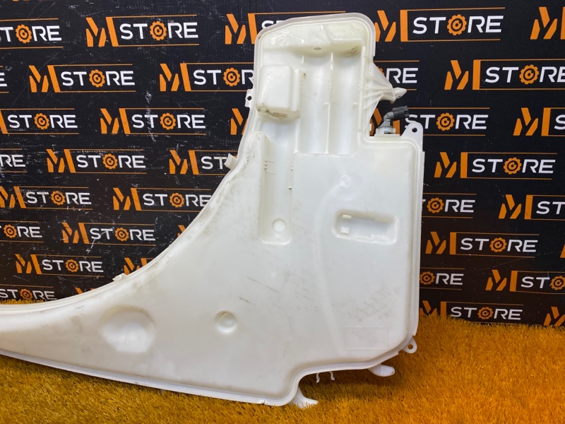 Бачок омывателя, 1500 рублей, Красноярск