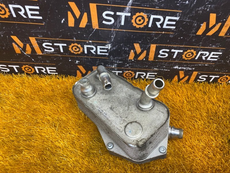 теплообменник, 1110 рублей, Красноярск