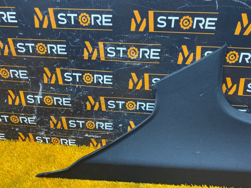 обшивка стойки, 560 рублей, Красноярск