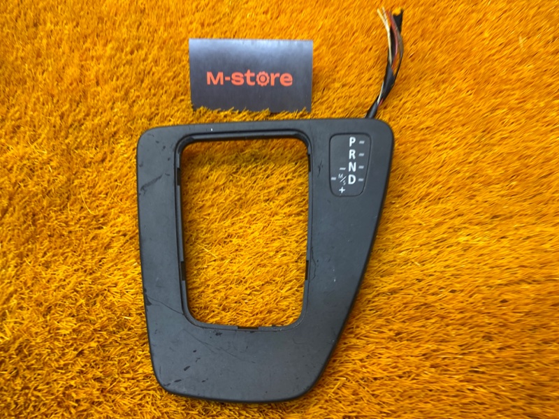 консоль селектора, 300 рублей, Красноярск