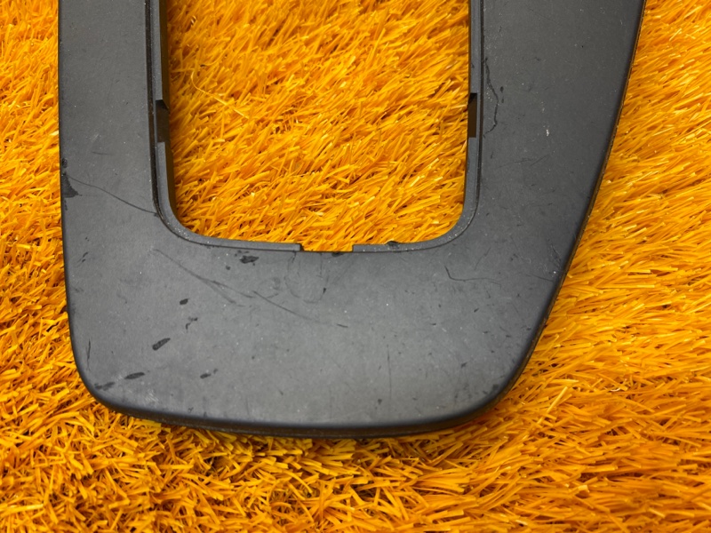 консоль селектора, 300 рублей, Красноярск