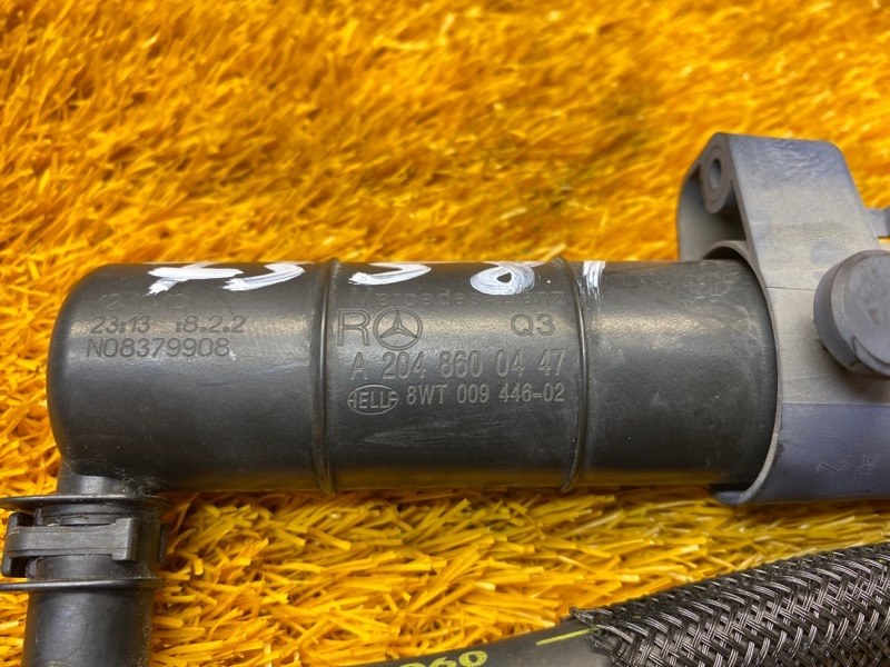 Форсунка омывателя фары, 1500 рублей, Красноярск