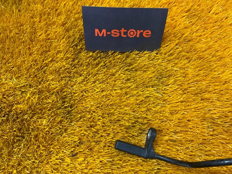 Датчик ABS, 800 рублей, Красноярск