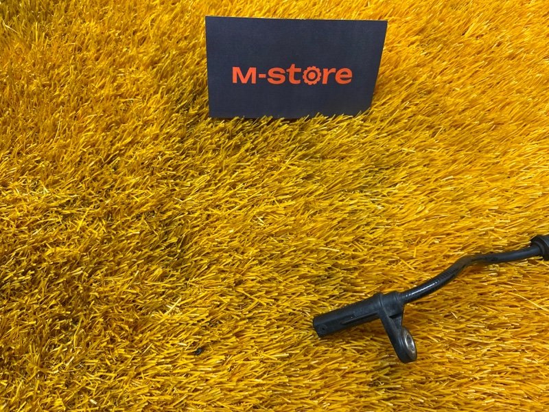 Датчик ABS, 800 рублей, Красноярск