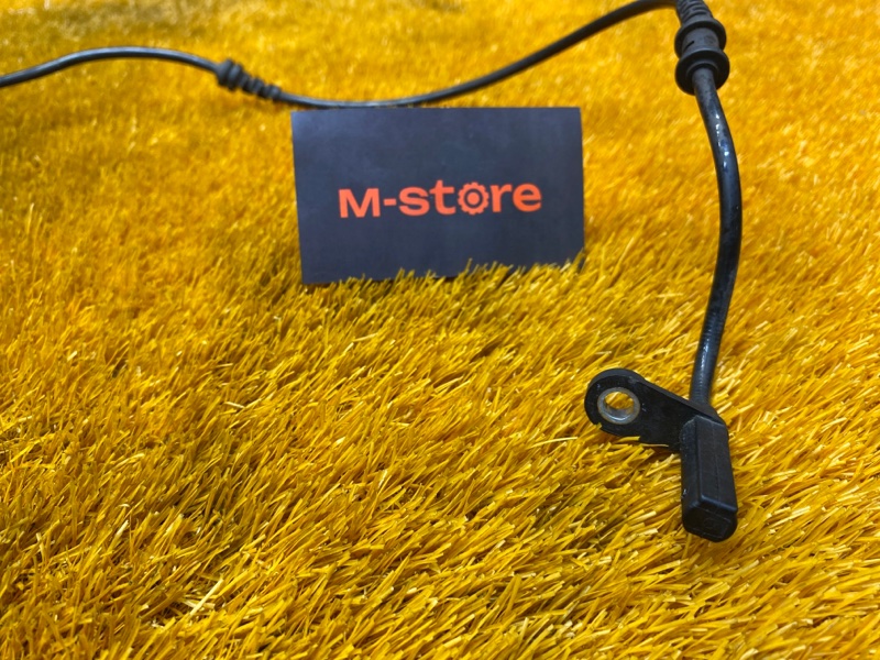 Датчик ABS, 800 рублей, Красноярск