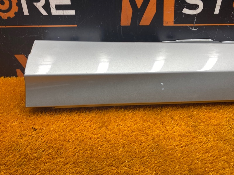 накладка на порог, 1500 рублей, Красноярск