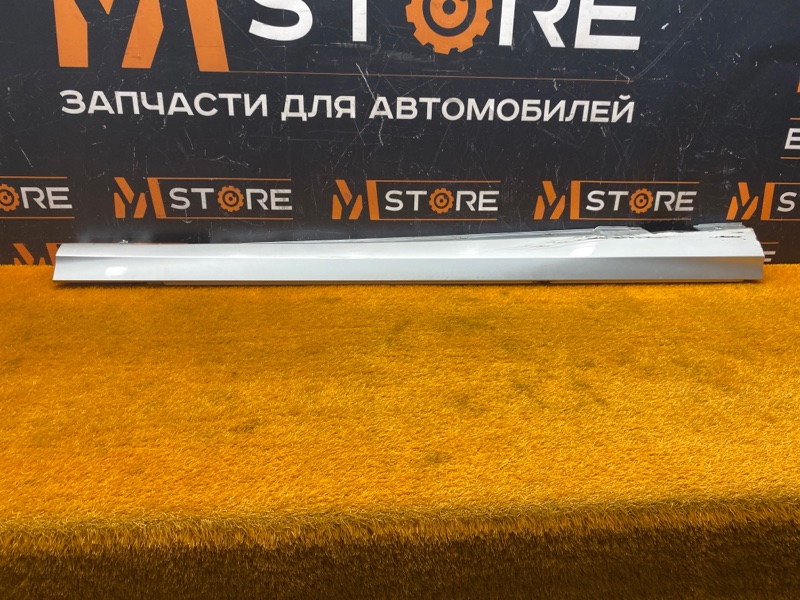 накладка на порог, 1500 рублей, Красноярск