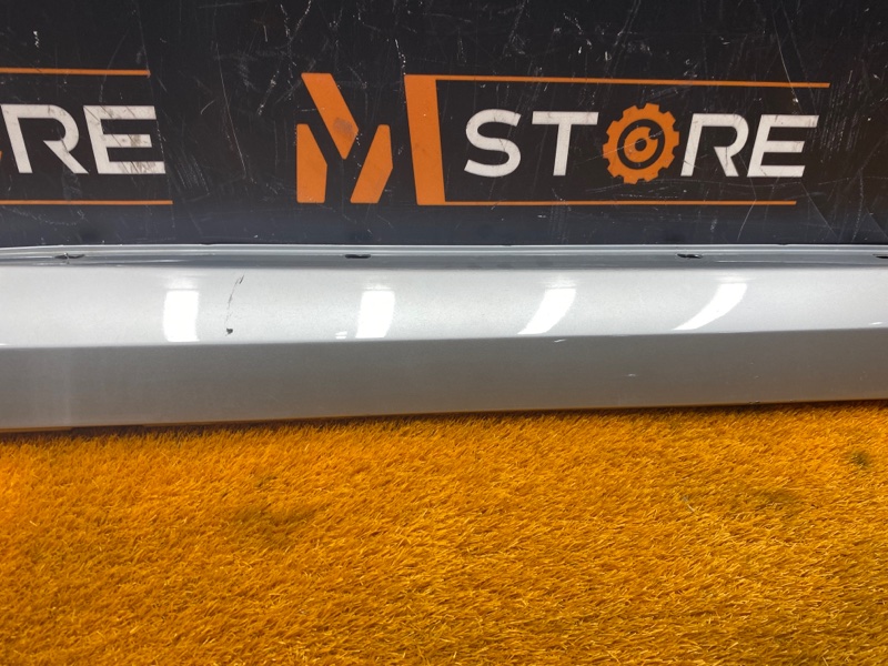 накладка на порог, 1500 рублей, Красноярск