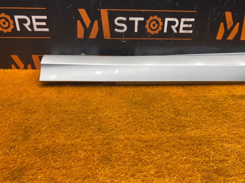 накладка на порог, 1500 рублей, Красноярск