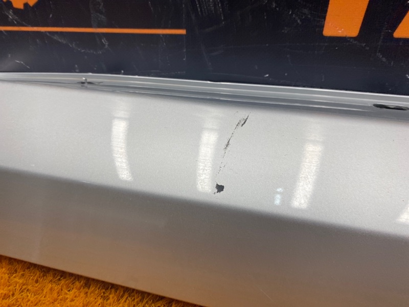 накладка на порог, 1500 рублей, Красноярск