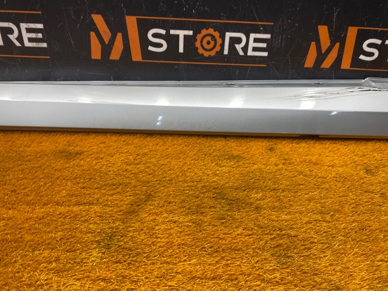 накладка на порог, 1500 рублей, Красноярск