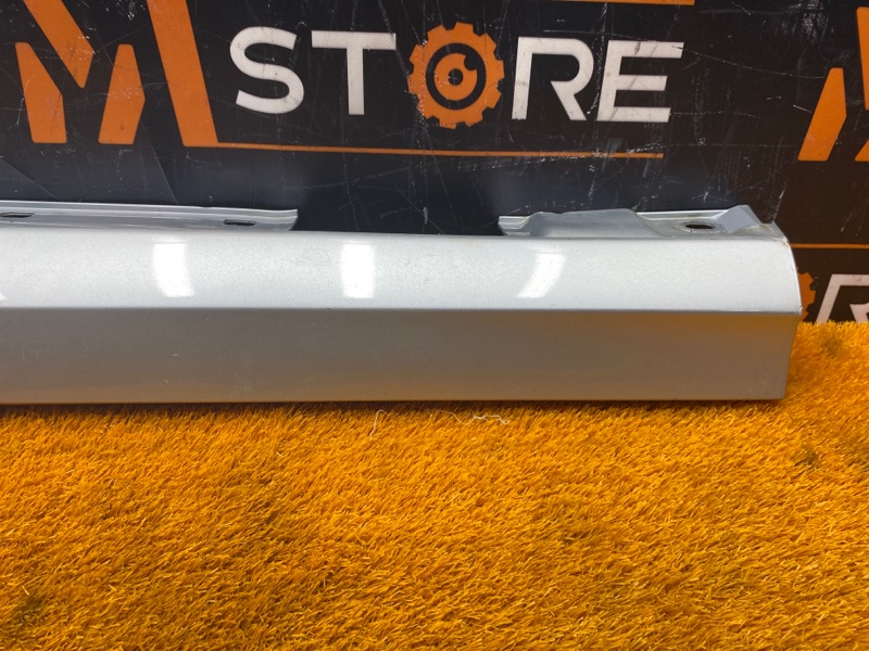 накладка на порог, 1500 рублей, Красноярск