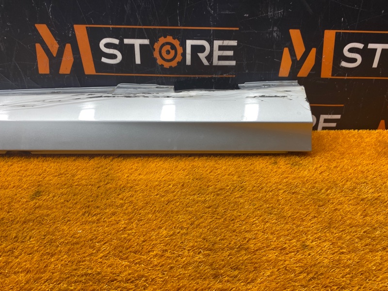 накладка на порог, 1500 рублей, Красноярск