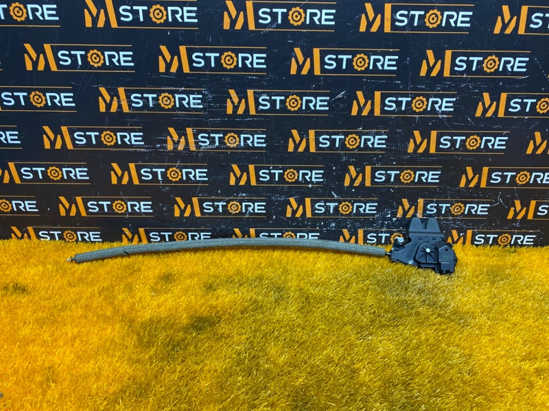 замок багажника, 1000 рублей, Красноярск