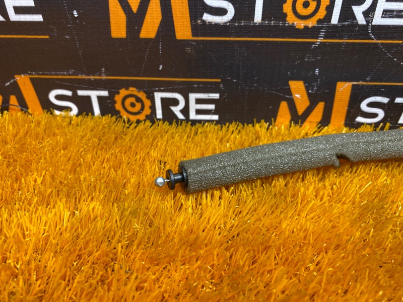 замок багажника, 1000 рублей, Красноярск