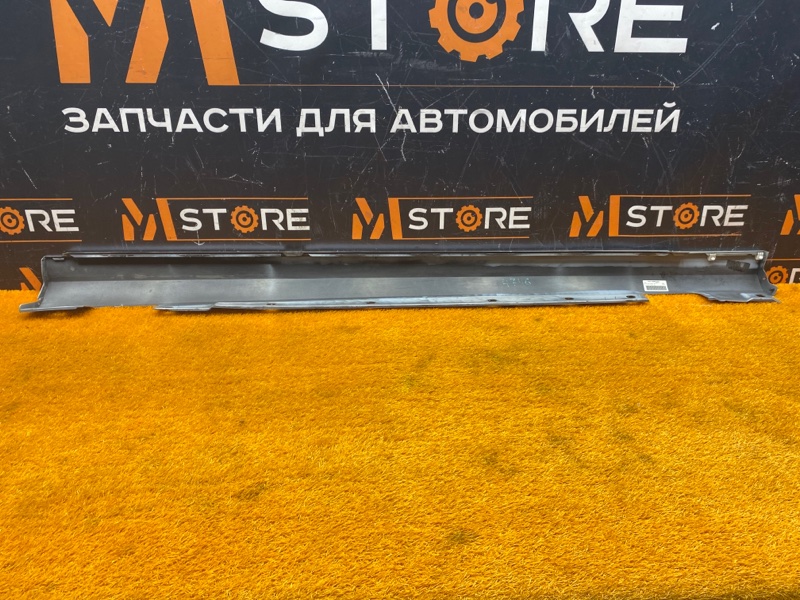 накладка на порог, 1500 рублей, Красноярск