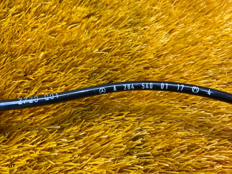 Датчик ABS, 800 рублей, Красноярск