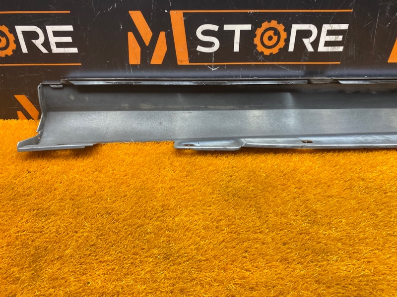 накладка на порог, 1500 рублей, Красноярск