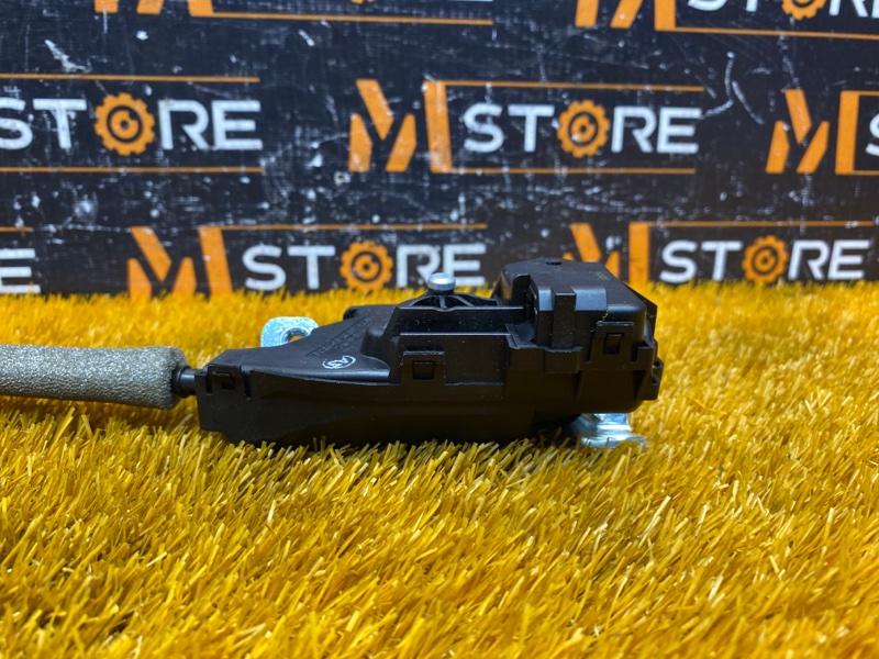 замок багажника, 1000 рублей, Красноярск