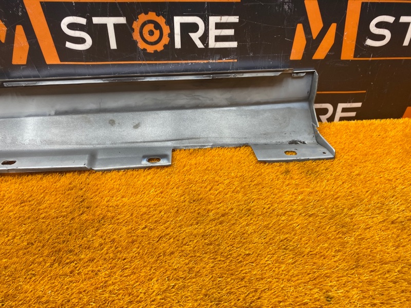 накладка на порог, 1500 рублей, Красноярск