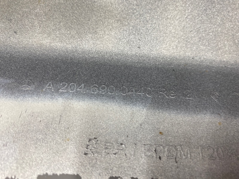 накладка на порог, 1500 рублей, Красноярск