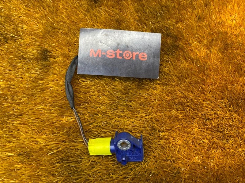 Датчик airbag ( удара), 300 рублей, Красноярск