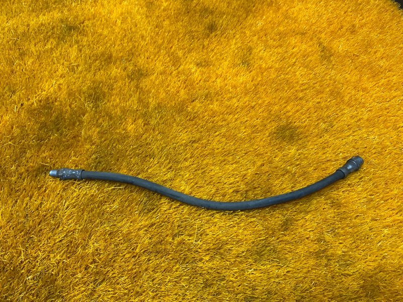 шланг тормозной, 300 рублей, Красноярск