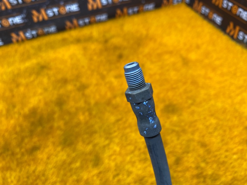 шланг тормозной, 300 рублей, Красноярск