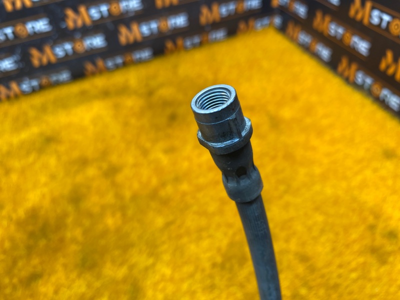 шланг тормозной, 300 рублей, Красноярск