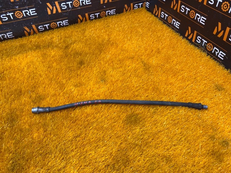 шланг тормозной, 300 рублей, Красноярск